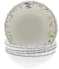 OLAFF Трава салатник 950мл 210-21024